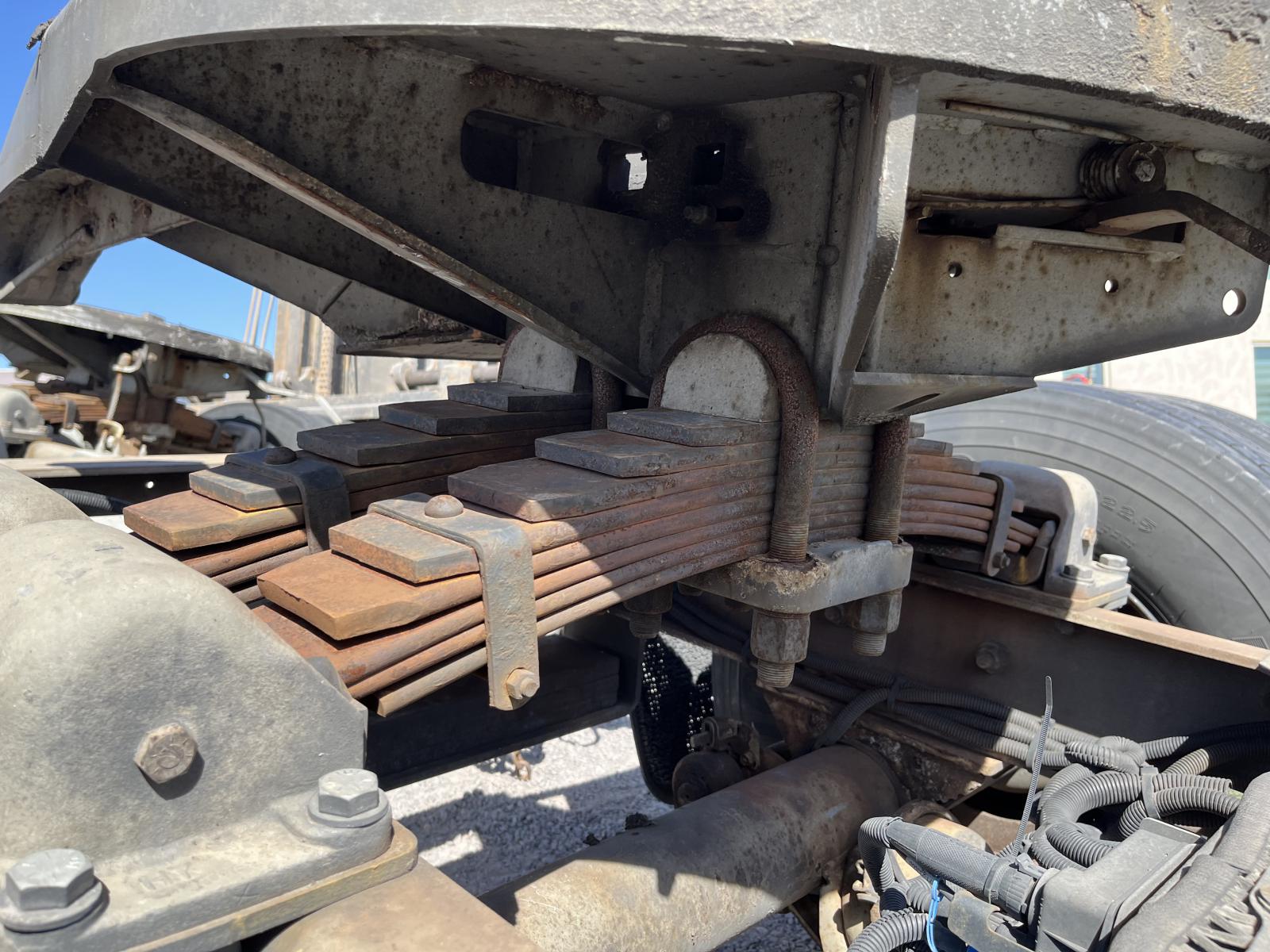 ./imagenes/INVOICE/2019/18148/SILVER EAGLE V2ST20W (11).JPG